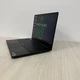Игровой ноутбук Razer Blade 14 RZ09-0370 / 14" (2560x1440) IPS / AMD Ryzen 9 5900HX (8 (16) ядер по 3.3 - 4.6 GHz) / 16 GB DDR4 / 1000 GB SSD NVMe / nVidia GeForce RTX 3080, 8 GB GDDR6, 256-bit / WebCam б/у - изображение 5
