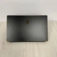 Ігровий ноутбук Б-клас MSI GS75 Stealth 10SE / 17.3" (1920x1080) IPS / Intel Core i7-10875H (8 (16) ядер по 2.3 - 5.1 GHz) / 16 GB DDR4 / 512 GB SSD NVMe / nVidia GeForce RTX 2060, 6 GB GDDR6, 192-bit / WebCam б/в - зображення 3
