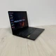 Игровой ультрабук-трансформер Asus Rog Flow x13 GV301QH / 13.4" (1920x1080) IPS Touch / AMD Ryzen 9 5900HS (8 (16) ядер по 3.0 - 4.6 GHz) / 16 GB DDR4 / 1000 GB SSD NVMe / nVidia GeForce GTX 1650 Max-Q, 4 GB GDDR6, 128-bit / WebCam б/у - изображение 4