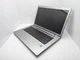 Ноутбук Б-клас Lenovo IdeaPad Z710 / 17.3" (1600x900) TN / Intel Core i5-4200M (2 (4) ядра по 2.5 - 3.1 GHz) / 8 GB DDR3 / 1000 GB HDD / nVidia GeForce GT 740M, 2 GB GDDR3, 64-bit / WebCam / DVD-ROMб/в - зображення 8