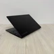 Игровой ультрабук-трансформер Asus Rog Flow x13 GV301QH / 13.4" (1920x1080) IPS Touch / AMD Ryzen 9 5900HS (8 (16) ядер по 3.0 - 4.6 GHz) / 16 GB DDR4 / 1000 GB SSD NVMe / nVidia GeForce GTX 1650 Max-Q, 4 GB GDDR6, 128-bit / WebCam б/у - изображение 6