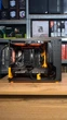 Сборка под заказ: игровой ПК Jonsbo Z20 Black/Orange Tower / AMD Ryzen 7 7700 (8 (16) ядер по 3.8 - 5.3 GHz) / 32 GB DDR5 / 1000 GB SSD M.2 / nVidia GeForce RTX 5070, 12 GB GDDR7, 192-bit / 750W - изображение 3