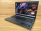 Ноутбук Acer Aspire 5 A515-54 / 15.6" (1920x1080) IPS / Intel Core i5-10210U (4 (8) ядра по 1.6 - 4.2 GHz) / 12 GB DDR4 / 512 GB SSD / Intel UHD Graphics / WebCam / Windows 10 б/в - зображення 5