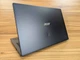Ноутбук Acer Aspire 5 A515-54 / 15.6" (1920x1080) IPS / Intel Core i5-10210U (4 (8) ядра по 1.6 - 4.2 GHz) / 12 GB DDR4 / 512 GB SSD / Intel UHD Graphics / WebCam / Windows 10 б/в - зображення 7