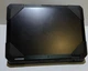 Защищенный ноутбук Б-класс Dell Latitude 5414 Rugged / 14" (1366x768) TN / Intel Core i7-6600U (2 (4) ядра по 2.6 - 3.4 GHz) / 16 GB DDR4 / 256 GB SSD / Intel HD Graphics 520 / Win 10 Pro б/у - изображение 3