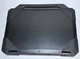 Защищенный ноутбук Б-класс Dell Latitude 5414 Rugged / 14" (1366x768) TN / Intel Core i7-6600U (2 (4) ядра по 2.6 - 3.4 GHz) / 16 GB DDR4 / 256 GB SSD / Intel HD Graphics 520 / Win 10 Pro б/у - изображение 6