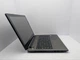 Ноутбук Medion E6239E / 15.6" (1366x768) TN Touch / Intel Pentium N3530 (4 ядра по 2.16 - 2.58 GHz) / 8 GB DDR3 / 120 GB SSD / Intel HD Graphics / WebCam / DVD-ROM б/у - изображение 4