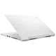 Игровой ноутбук Asus TUF Dash F15 FX516PM-HN227T / 15.6" (1920x1080) IPS / Intel Core i5-11300H (4 (8) ядра по 3.1 - 4.4 GHz) / 16 GB DDR4 / 512 GB SSD / nVidia GeForce RTX 3060, 6 GB GDDR6, 192-bit б/у - изображение 4