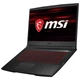 Ігровий ноутбук MSI GF65 Thin 10SER-476NE #02-27211_11 Б/В - зображення 2