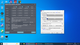 Ноутбук Dell Latitude E5440 / 14" (1366x768) TN / Intel Core i5-4200U (2 (4) ядра по 1.6 - 2.6 GHz) / 8 GB DDR3 / 256 GB SSD / Intel HD Graphics 4400 / WebCam б/у - изображение 7