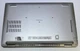 Мобильная рабочая станция Б-класс Dell Precision 3560 / 15.6" (1920x1080) TN / Intel Core i7-1165G7 (4 (8) ядра по 2.8 - 4.7 GHz) / 16 GB DDR4 / 256 GB SSD / nVidia Quadro T500, 2 GB GDDR6, 64-bit / WebCam / Win 11 Pro б/у - изображение 7
