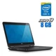 Ноутбук Dell Latitude E5440 / 14" (1366x768) TN / Intel Core i5-4200U (2 (4) ядра по 1.6 - 2.6 GHz) / 8 GB DDR3 / 512 GB SSD / Intel HD Graphics 4400 / WebCam б/у - изображение 1