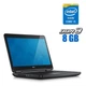 Ноутбук Dell Latitude E5440 / 14" (1366x768) TN / Intel Core i5-4200U (2 (4) ядра по 1.6 - 2.6 GHz) / 8 GB DDR3 / 256 GB SSD / Intel HD Graphics 4400 / WebCam б/у - изображение 1