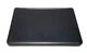 Ноутбук Dell Latitude E5440 / 14" (1366x768) TN / Intel Core i5-4200U (2 (4) ядра по 1.6 - 2.6 GHz) / 16 GB DDR3 / 512 GB SSD / Intel HD Graphics 4400 / WebCam б/у - изображение 6