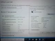 Ультрабук Б-класс Lenovo ThinkBook 14-IIL / 14" (1920x1080) IPS / Intel Core i5-1035G1 (4 (8) ядра по 1.0 - 3.6 GHz) / 16 GB DDR4 / 256 GB SSD / Intel UHD Graphics / WebCam б/у - изображение 12