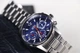 Наручний годинник Orient RA-KV0002L10B - зображення 4