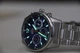 Наручний годинник Orient RA-KV0002L10B - зображення 6