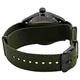 Наручний годинник Orient Defender II RA-AK0403N10B - зображення 2