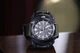 Наручний годинник Orient Defender II RA-AK0403N10B - зображення 3