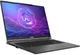 Ноутбук MSI Creator A16 AI+ A3HVFG; Copilot+ PC (A3HVFG-038US_2tb_custom) Lunar Gray - изображение 2
