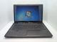 Ноутбук Sony VPCEJ / 17.3" (1600x900) TN / Intel Core i3-2350M (2 (4) ядра по 2.3 GHz) / 6 GB DDR3 / 640 GB HDD / nVidia GeForce 410M, 1 GB GDDR3, 64-bit / WebCam / DVD-ROM б/у - изображение 2