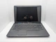 Ноутбук Sony VPCEJ / 17.3" (1600x900) TN / Intel Core i3-2350M (2 (4) ядра по 2.3 GHz) / 6 GB DDR3 / 640 GB HDD / nVidia GeForce 410M, 1 GB GDDR3, 64-bit / WebCam / DVD-ROM б/у - изображение 3
