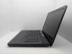 Ноутбук Sony VPCEJ / 17.3" (1600x900) TN / Intel Core i3-2350M (2 (4) ядра по 2.3 GHz) / 6 GB DDR3 / 640 GB HDD / nVidia GeForce 410M, 1 GB GDDR3, 64-bit / WebCam / DVD-ROM б/у - изображение 5