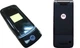 Корпус Motorola K1 black - изображение 1