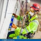 Рівень магнітний S&R 400 мм (423032040) - зображення 7