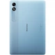 Планшет Blackview Tab 90 4/128GB Wi-Fi Blue - изображение 5