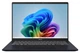 Ноутбук ASUS Vivobook 14 X1407QA; Copilot+ PC (X1407QA-LY034W) Quiet Blue - изображение 1