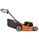 Газонокосилка бензиновая Husqvarna LC 353VE самоходная (9705417-01) - изображение 3