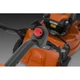 Газонокосилка бензиновая Husqvarna LC 353VE самоходная (9705417-01) - изображение 4