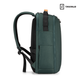 Рюкзак TAVIALO CityLife TC24 зеленый 24 л (TC24-124GN) - изображение 4