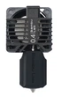 Хотэнд (hotend) Bambu Lab Bambu Complete Hotend 0.4mm Hardened Steel для P1 (FAH001-P) - изображение 1