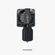 Хотэнд (hotend) Bambu Lab Bambu Complete Hotend 0.4mm Hardened Steel для P1 (FAH001-P) - изображение 2