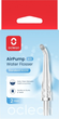 Końcówki do irygatora Oclean AirPump A10 ORTHODONTICS N21 2 szt. - obraz 4