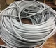 Уплотнитель резина металлопластиковых окон притворный KBE серый артикул 310-04 пог м - изображение 3