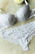 Трусики бразилиана Lormar 5(XL) Белый (Bianco) (70780) - изображение 4