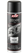 Środek do czyszczenia kokpitu Exo 80 Cockpit Care 81210 500 ml (5711556812102) - obraz 1