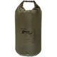 Сумка гермомішок Mil-Tec водонепроникний Dry bag 5л Olive (Takctik-1670M-T) - зображення 1