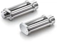 Набор Bosch PastaPassion MUZS6PP - изображение 3
