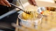 Набор Bosch PastaPassion MUZS6PP - изображение 15
