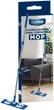 Швабра для пола DeepFresh MOP Синяя (8681554633320) - изображение 1
