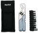 Мультитул Nextool Light Wrench W2 (NE20293A) - изображение 1