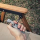 Мультитул Nextool Light Wrench W2 (NE20293A) - изображение 8