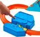 Моторизированный трек Hot Wheels Крутой прыжок серии Track Creator (JDB49) - изображение 5