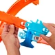 Моторизированный трек Hot Wheels Крутой прыжок серии Track Creator (JDB49) - изображение 6