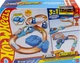 Моторизированный трек Hot Wheels Крутой прыжок серии Track Creator (JDB49) - изображение 2