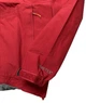 Куртка мужская Outdoor Research Foray 1 Gore-tex трекинговая мембрана кирпичная цвета в поход не промокает размер S - изображение 3